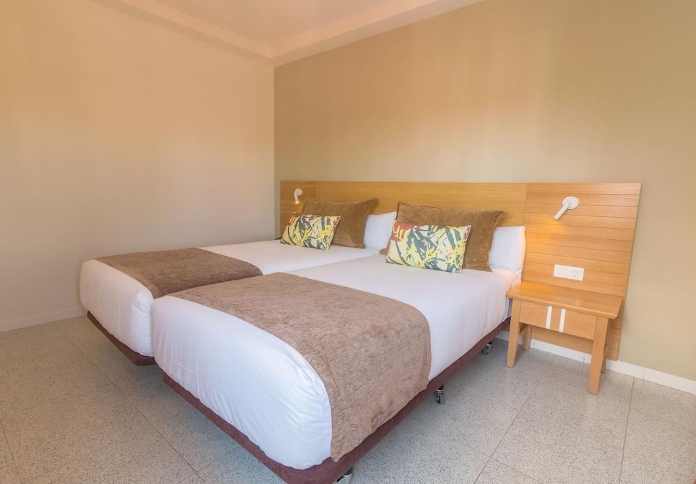 Apartamentos Livvo Koala Garden Maspalomas  Exterior photo