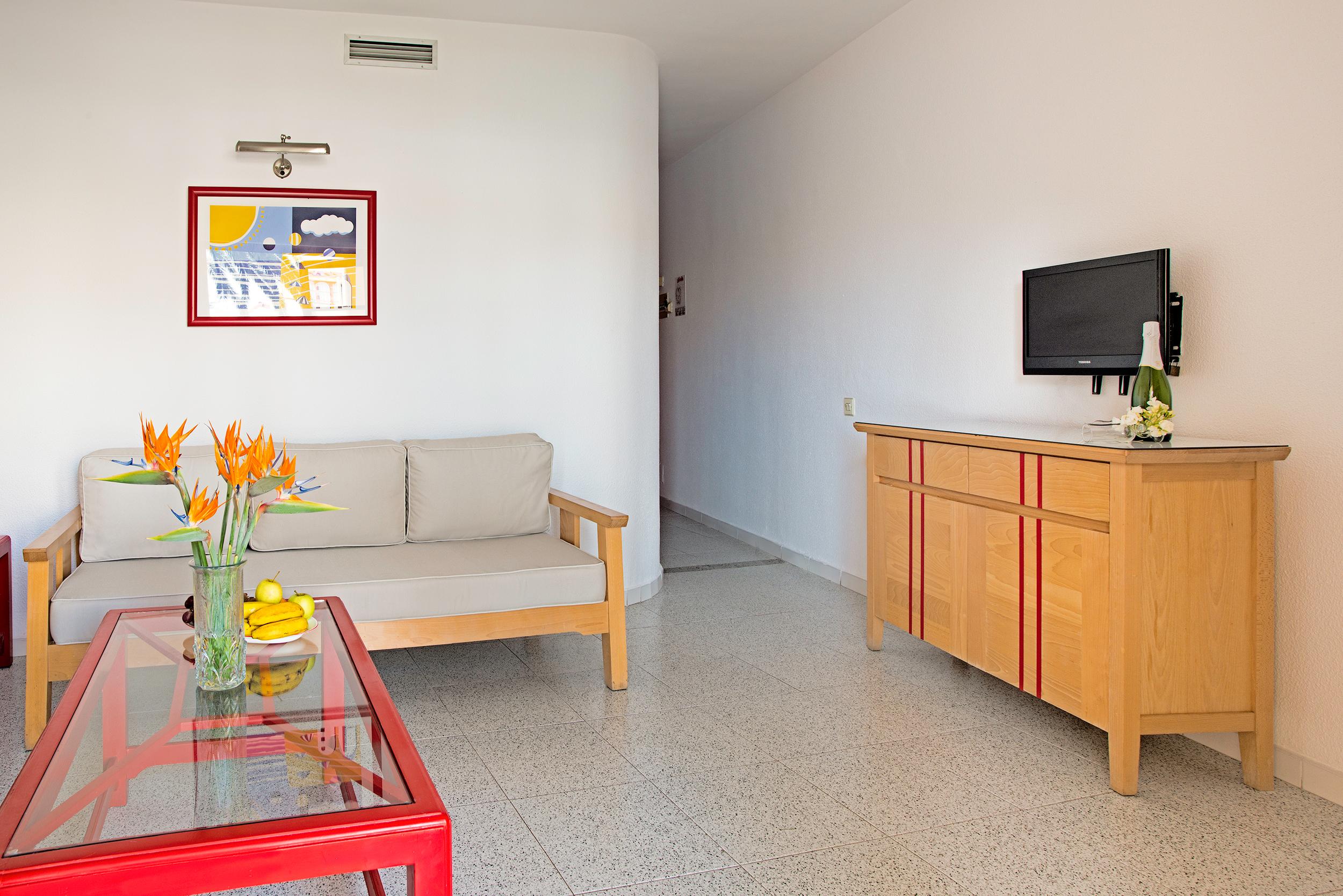 Apartamentos Livvo Koala Garden Maspalomas  Exterior photo