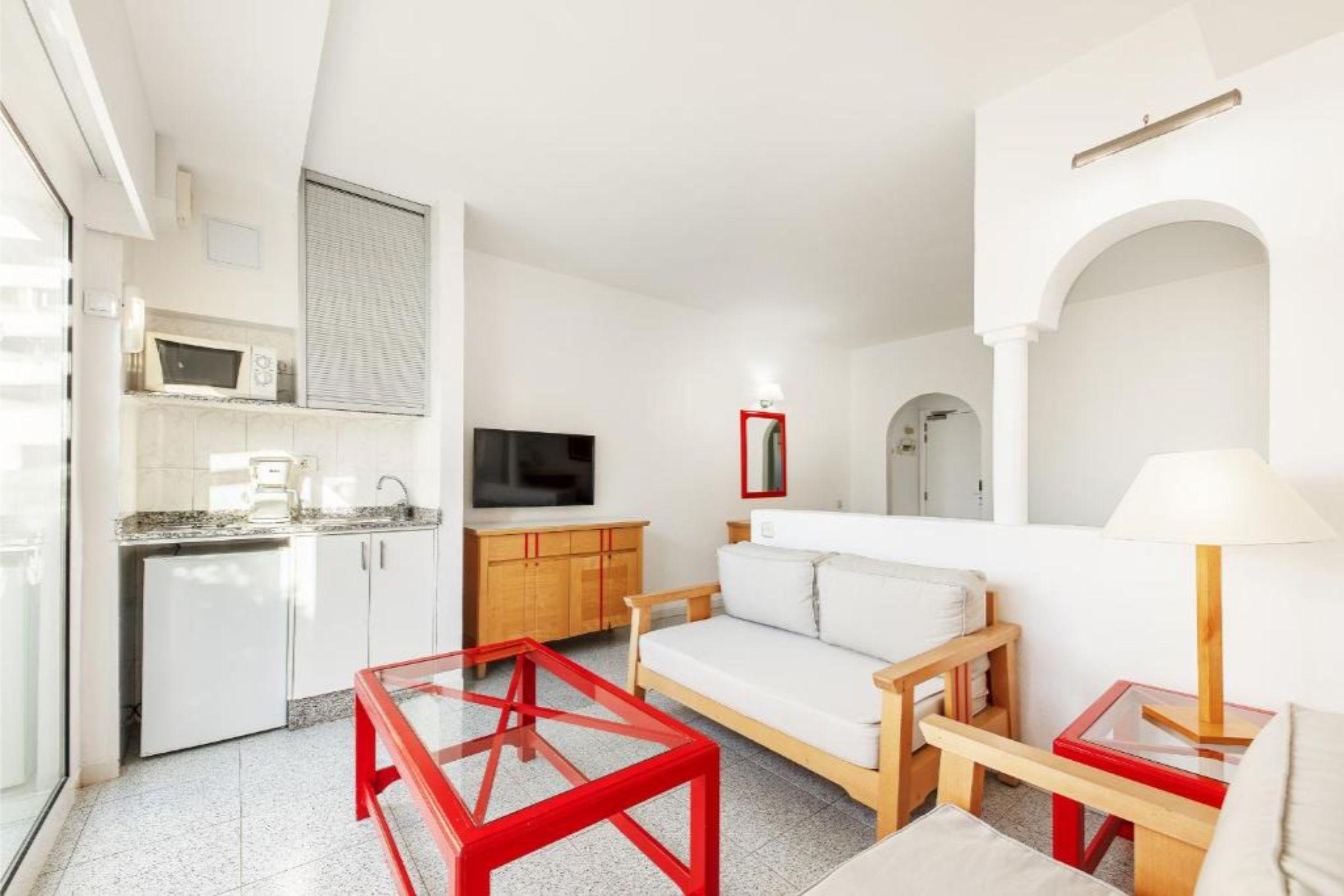 Apartamentos Livvo Koala Garden Maspalomas  Exterior photo